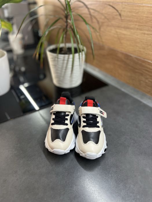 Кросівки розмір 25,26,27,28,30,31, дитячі кросівки весна-осінь