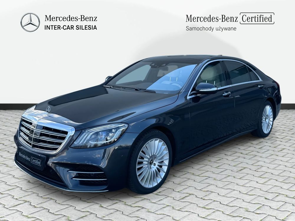 business-site-gallery-photo