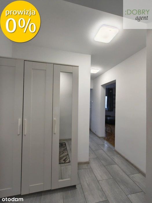 Świetne na start albo jako inwestycja!