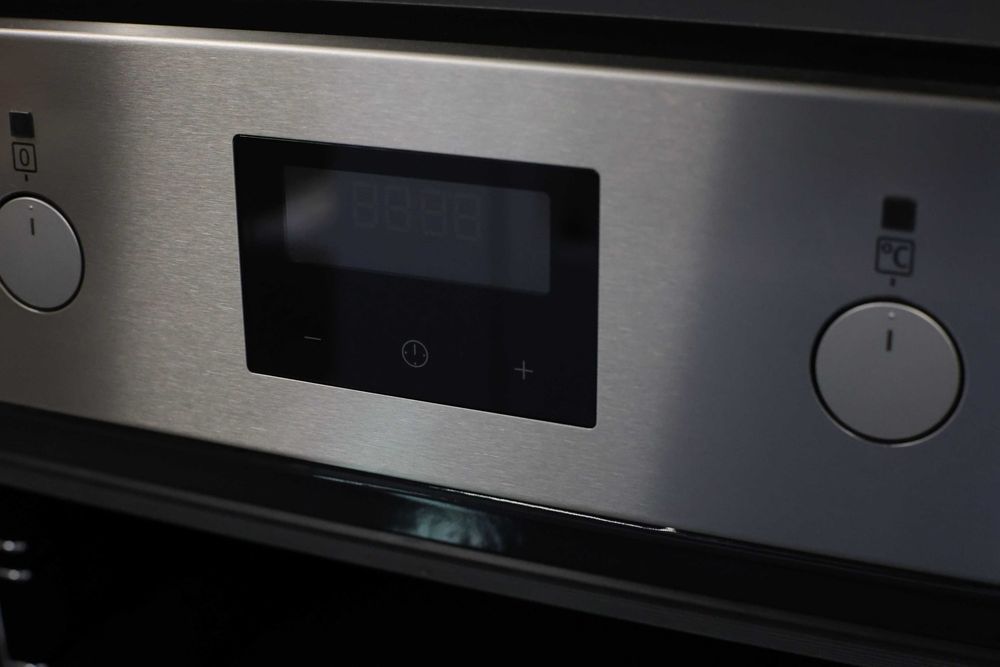 Piekarnik do zabudowy Electrolux KOFGH70TX Ekspozycja/nowy/wyprzedaż