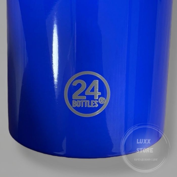 Термос Stone Island Thermosensitive (stoneisland, стон, стонайленд)