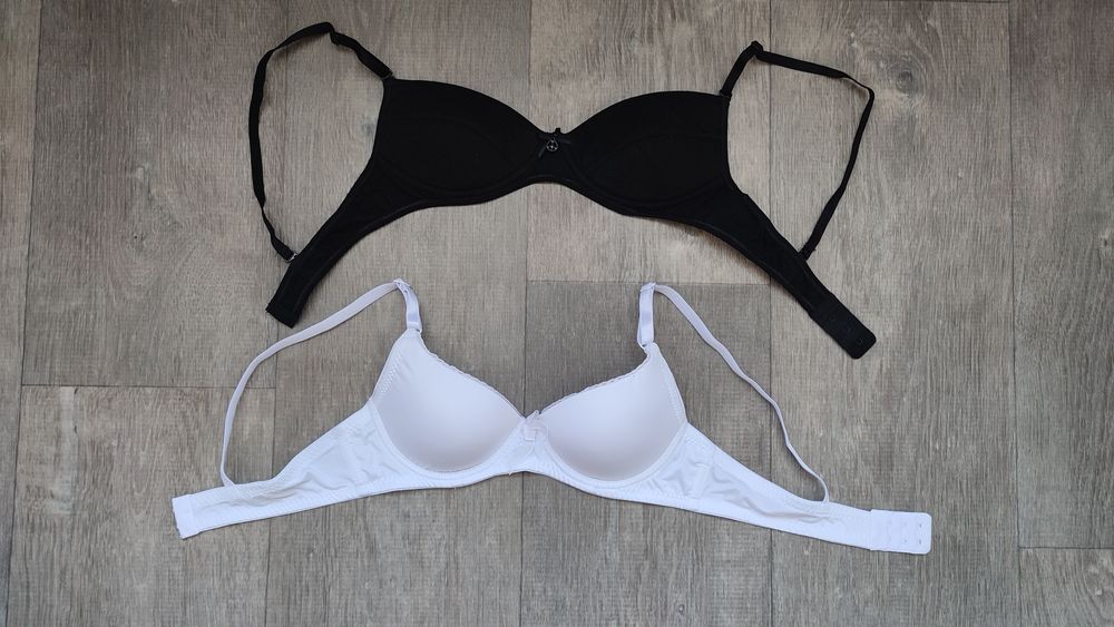 Лиф, лифчик,бюстгалтер