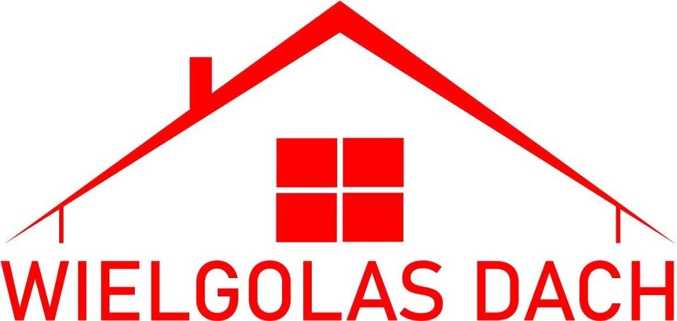 Dachy sprzedaż montaż cała PL