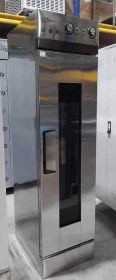 Estufa Elétrica 1 Porta - NOVA