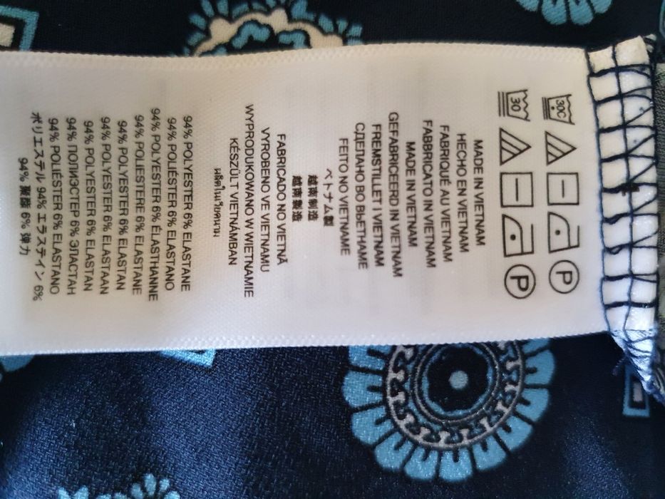 Sukienka Michael Kors