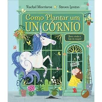 Os Cento e um Dálmatas/ Como Plantar um Unicórnio/.. - Desde 6€