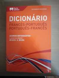 O Meu 1.º Atlas e O Meu 1.º Dicionário (Porto Editora) Ramalde • OLX  Portugal