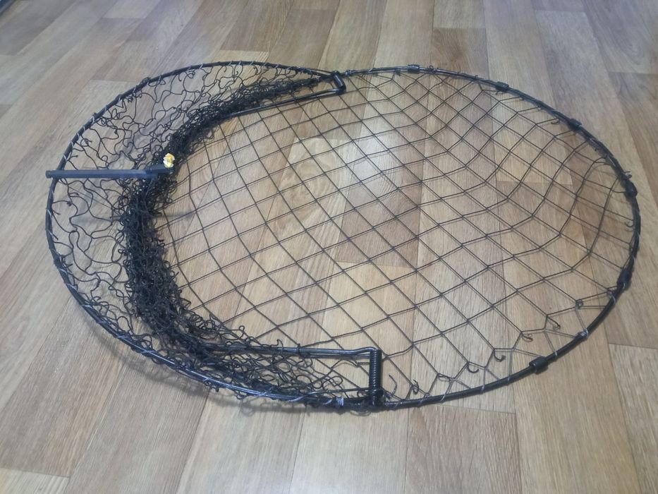 Ловушка на фазана. 80см