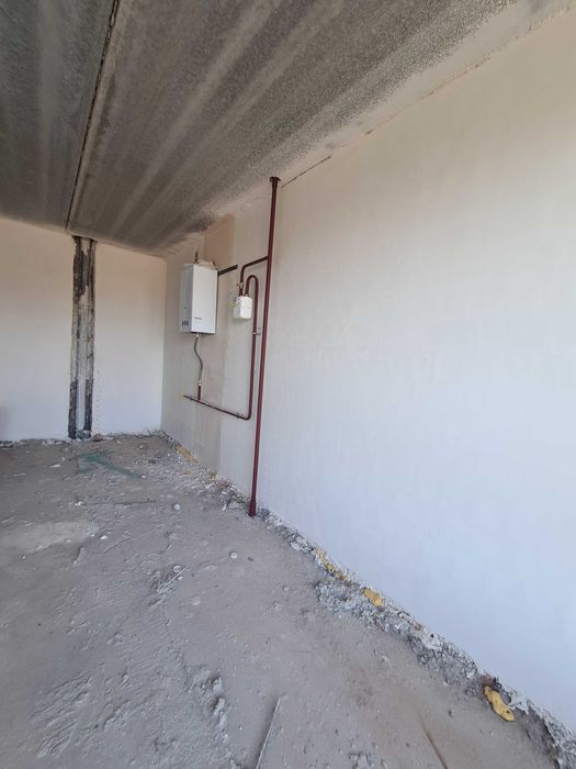 Терміново 2-к 60м2 жк Ідиліка