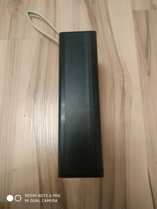 Изготовление Power bank пауер банк павер банк любого объема и мощности