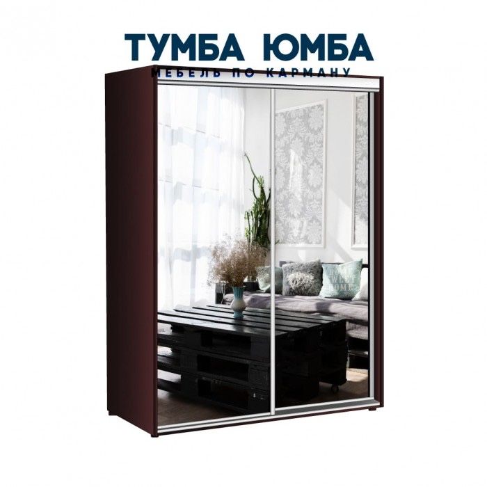 Шкаф купе и другая мебель