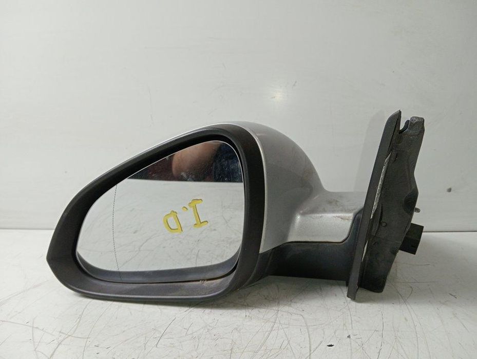 Retrovisor Esquerdo Opel Insignia Berlina