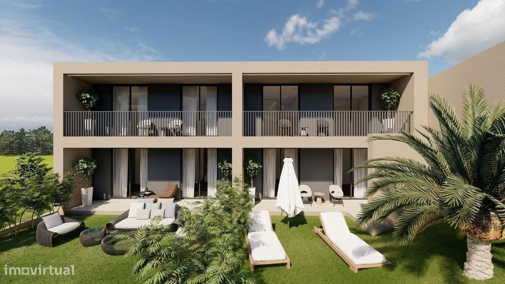 Apartamento T2 Venda em Anha,Viana do Castelo