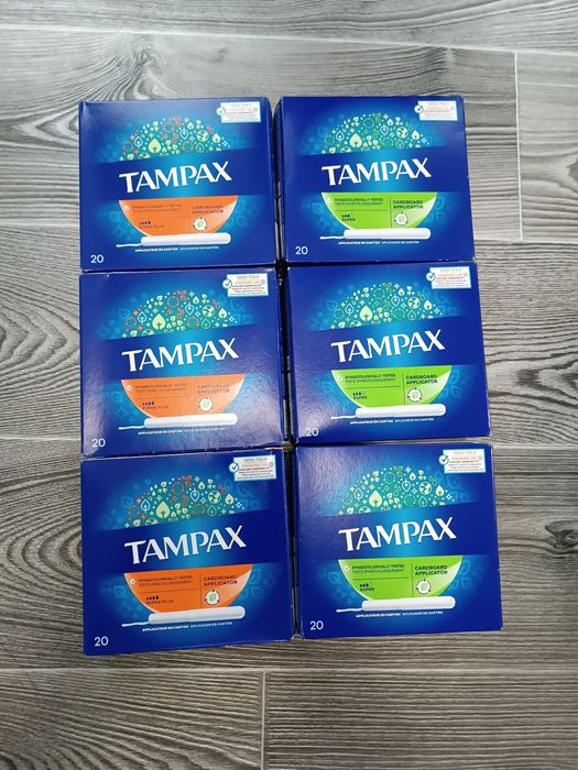 Хипп.бимбосан.каши.мамиа1