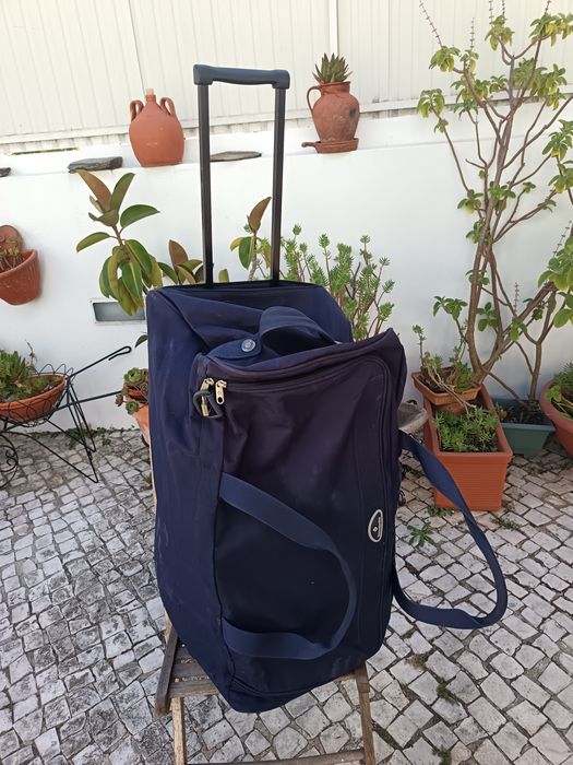 Saco marca Samsonite