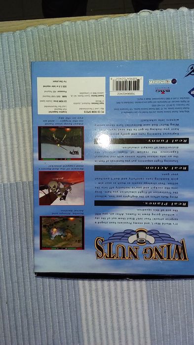 Jogo disquete para pc época de 80/90 mais outros antigos