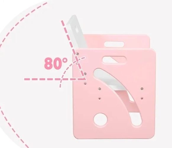 Mini sofa dla dzieci