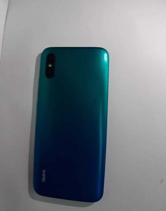 Xiaomi redmi 9A 32 gigabyte