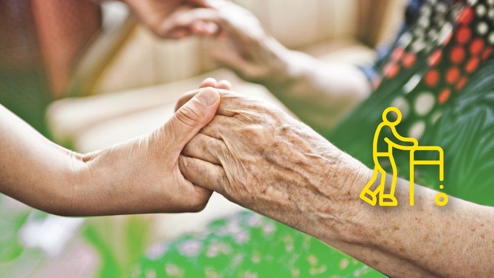 Потреба в житлі!! Маленькі діти