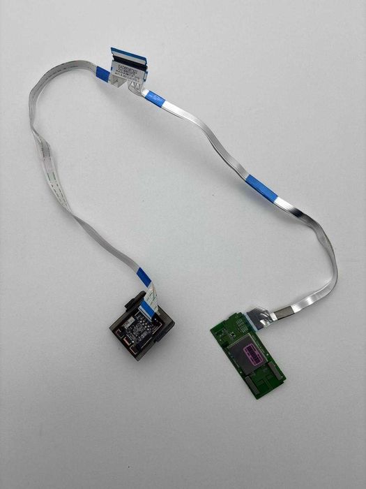 Moduł Wi-Fi LG EAT64454802 TWCM-K505D + IR Power EBR83592701 LG 65SM8600PLA