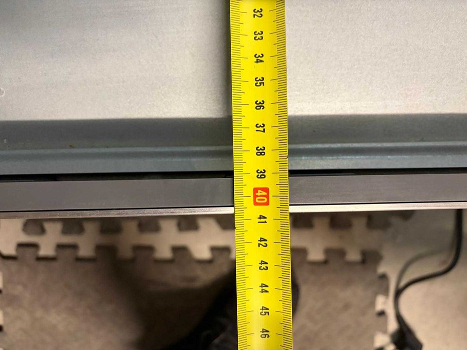 Microndas BOSCH em bom estado