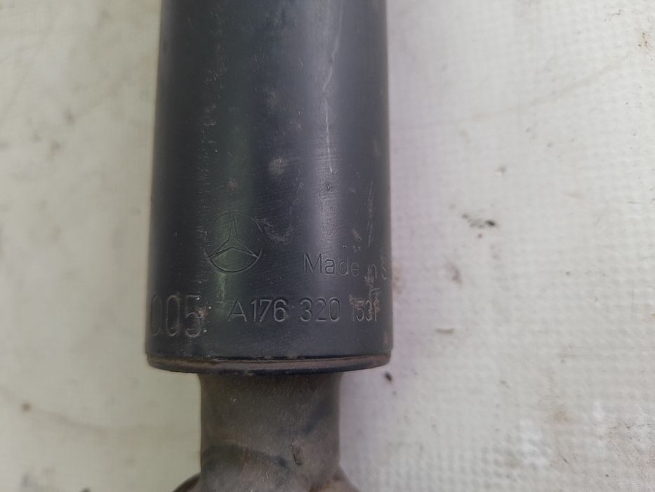 Amortecedor trás direito MERCEDES-BENZ Classe A (W176)