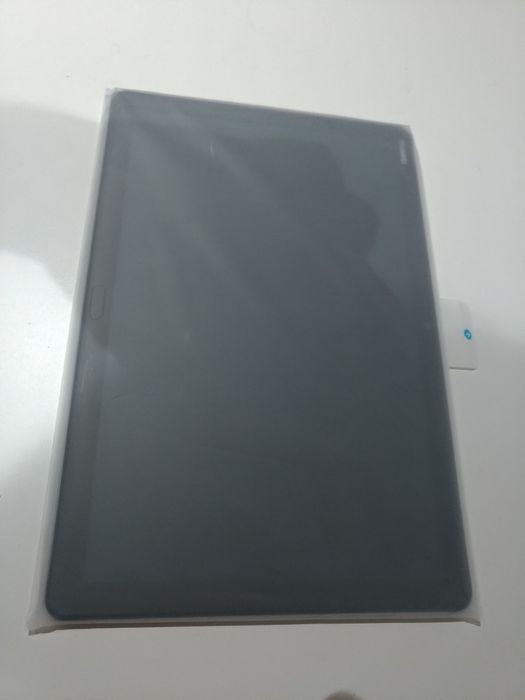 HUAWEI MediaPad M5 Lite