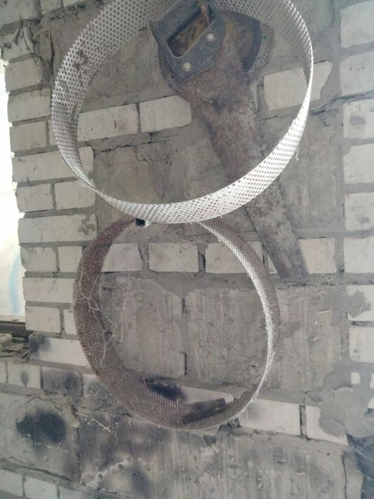 ПОДРІБНЮВАЧ  7,5 КВТ З ЦИКЛОНОМ Зернодробілка Корморізка