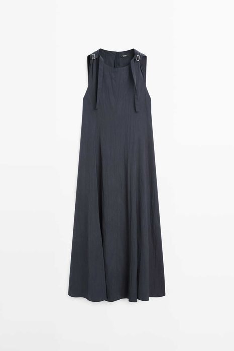 Сукня Massimo dutti
