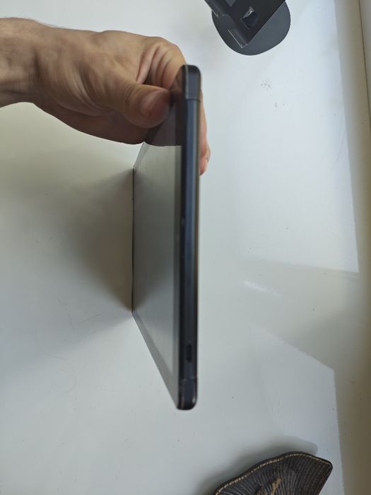 Планшет Asus X Pad Pro LTE (4/64 ГБ) | Обслугований