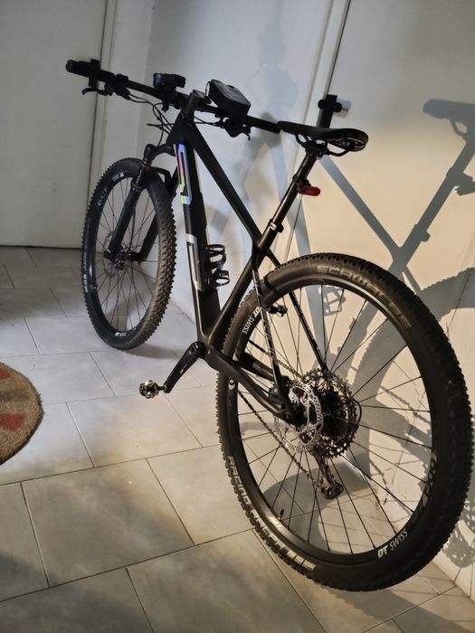 Superior xp 979  tamanho M