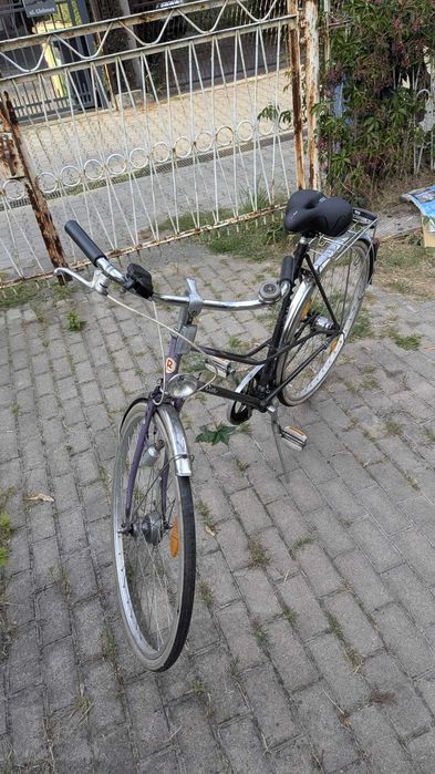 gazelle damenrad rot G-Touren Damen Hollandrad 28 Zoll 5-Gang Rücktritt kaufen – Der Holländer Fahrradgeschäft Wir in Bayern | Storage Sideboard Color:Matte Green 580mm(23'')