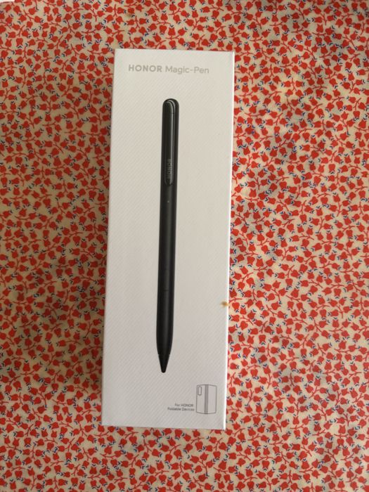 Honor magic V6 512 gb