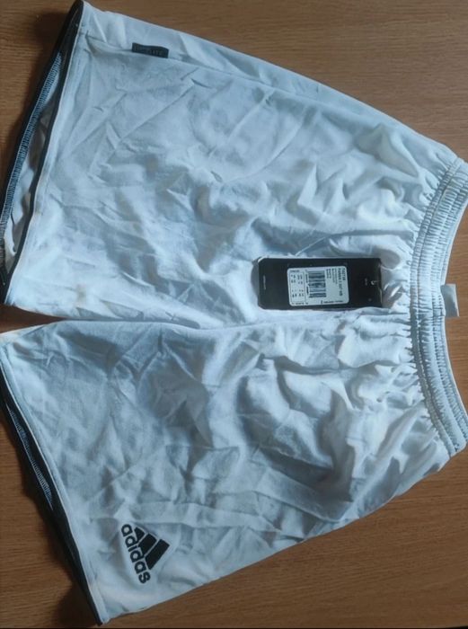 Calções desportivos Benfica / Adidas