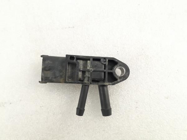 Sensor Temperatura Gases Escape NISSAN Qashqai/Qashqai+2 I (J10, JJ10)