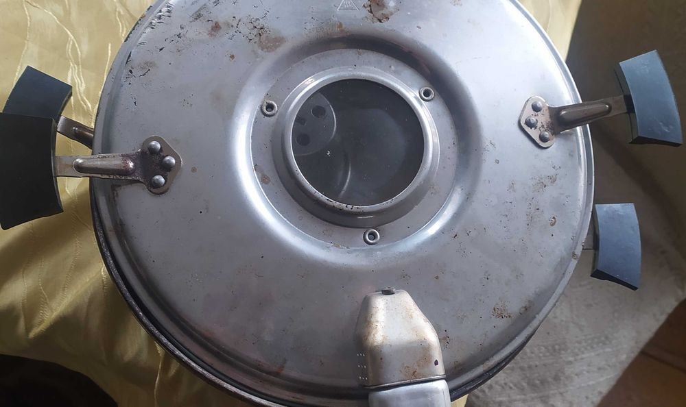 Prodiż dla kolekcjonera i nie tylko