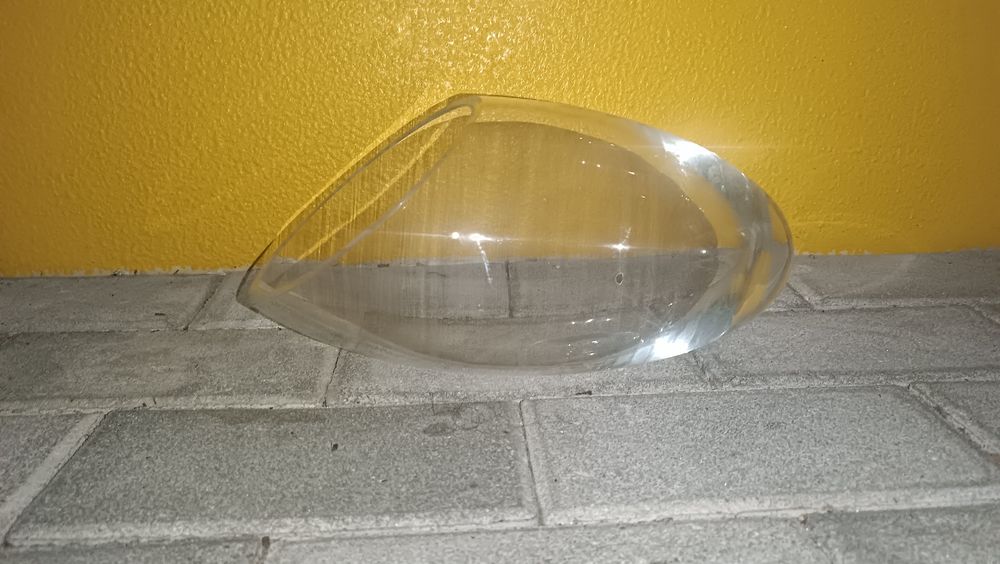 Conjunto de 2 Jarras Decorativas