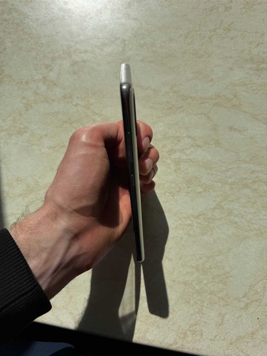 Samsung Galaxy A51 128 White