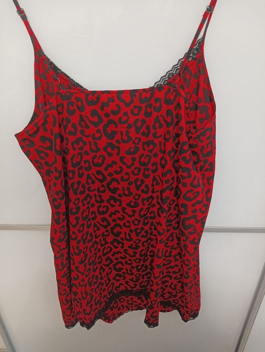 Ночнушка.Пеньюар.Р-р л-ххл