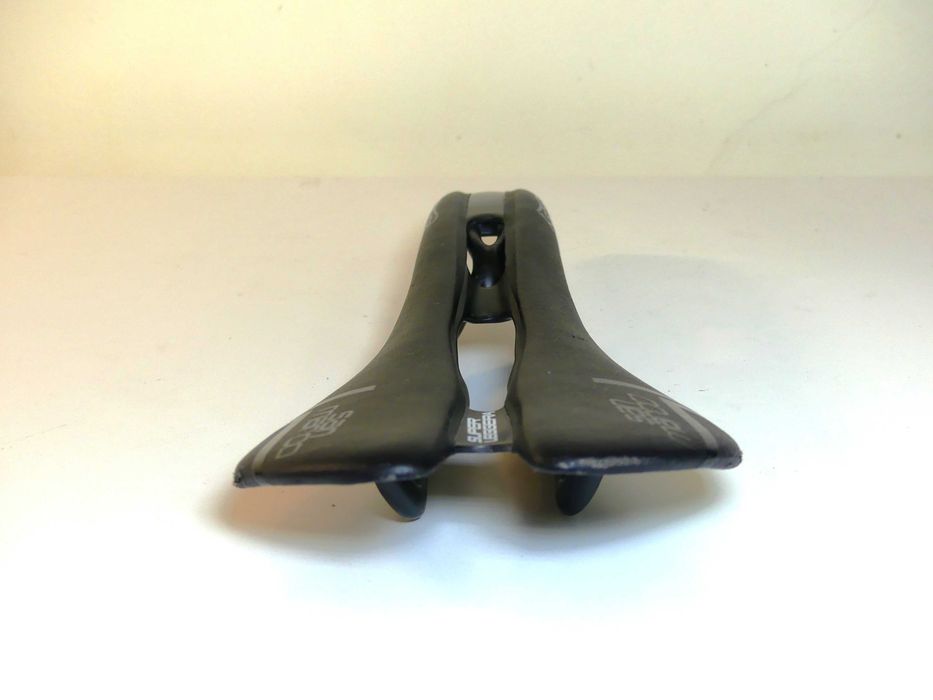 Selim FIBRA DE CARBONO (399€ quando Novo)