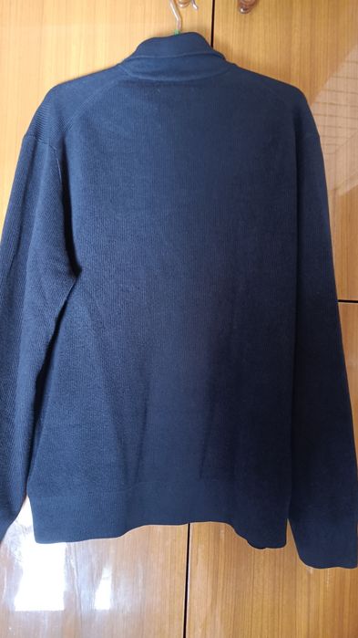 Sweter męski Marks & Spencer XXL