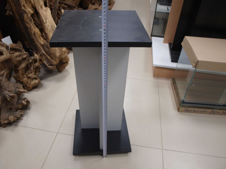 Szafka pod terrarium 30x30x65