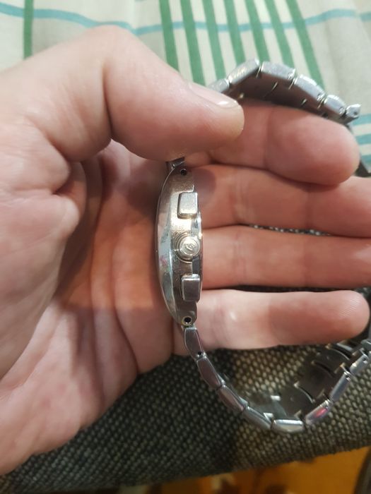 Breil часы оригинал