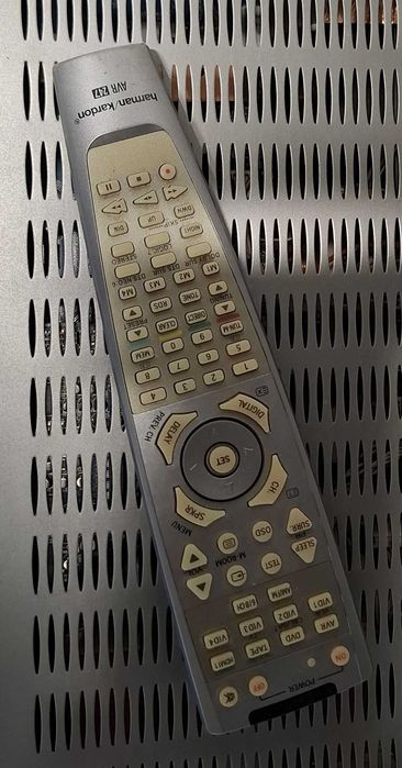 Amplituner Harman Kardon AVR 247
