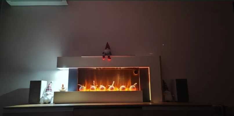 1 кімнатна квартира