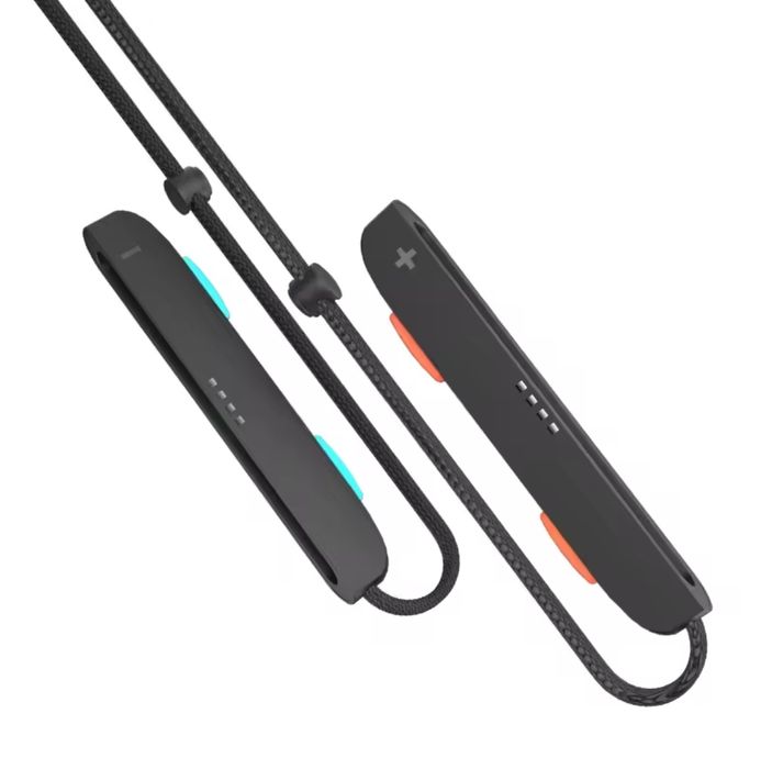 Nintendo switch 2 com acessórios