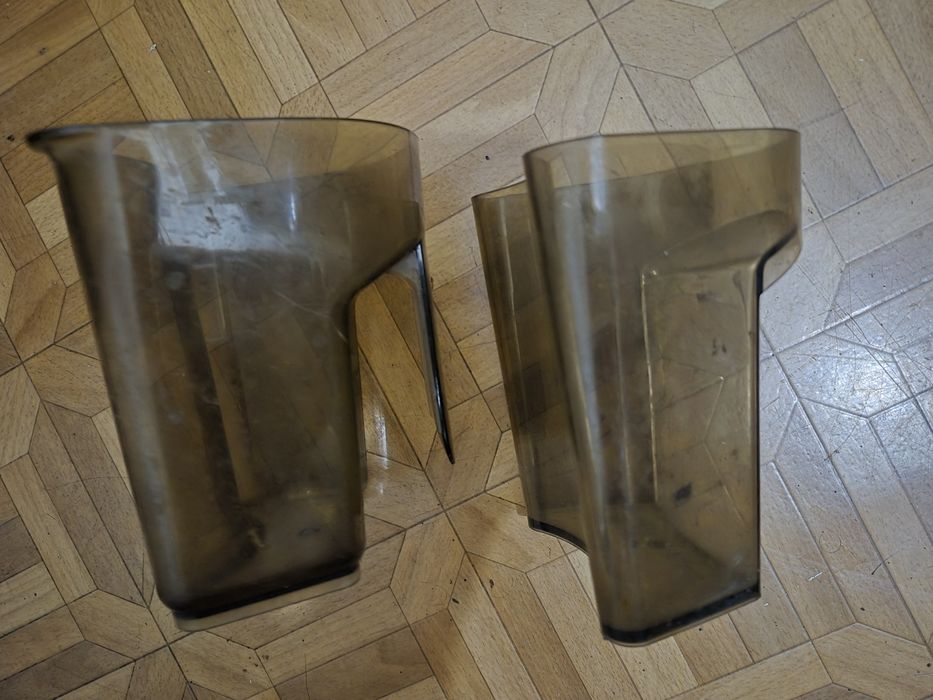 Чаша для соку чаша для жмиху контейнер для сокочавилки