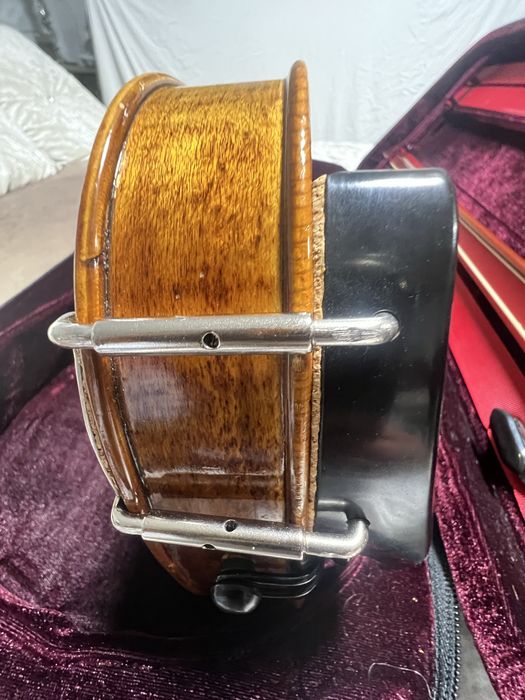 Skrzypce Hidersine Giowanni 1/2