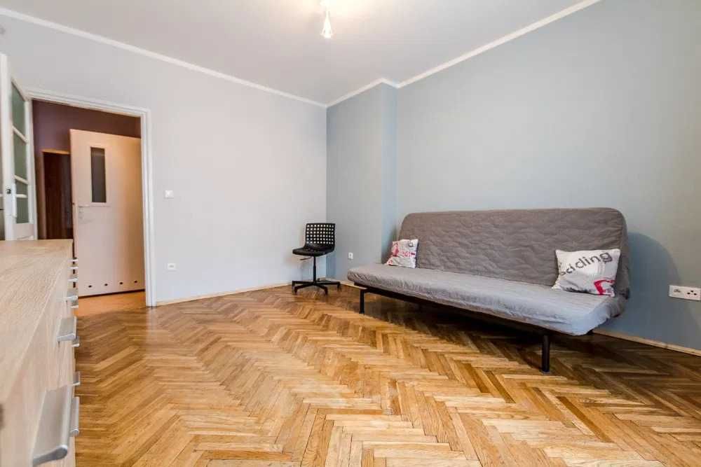 Mieszkanie – Kraków - Widok 4