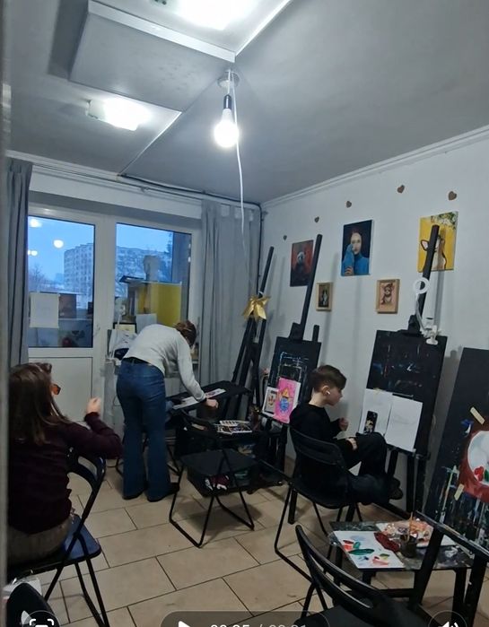Комерція, оренда, Центр, Окремий вхід